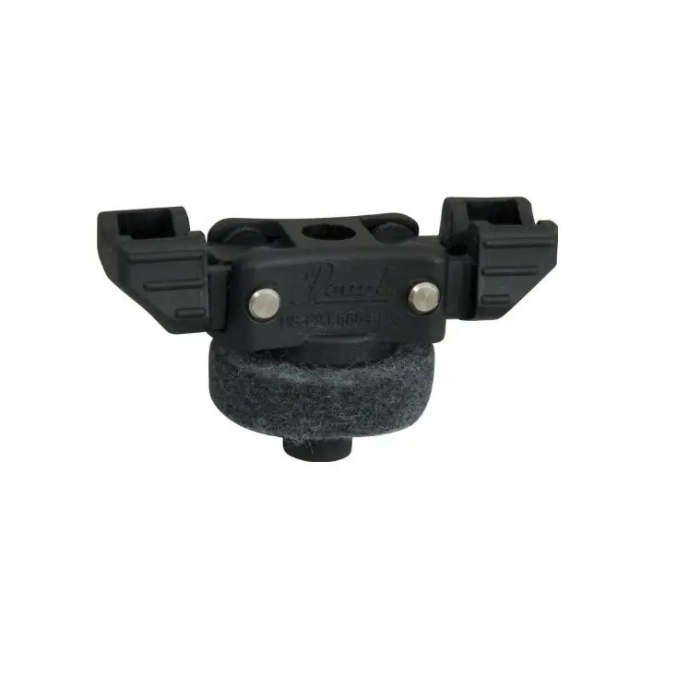 Pearl Wing-Loc, Tuerca para Platillos 1