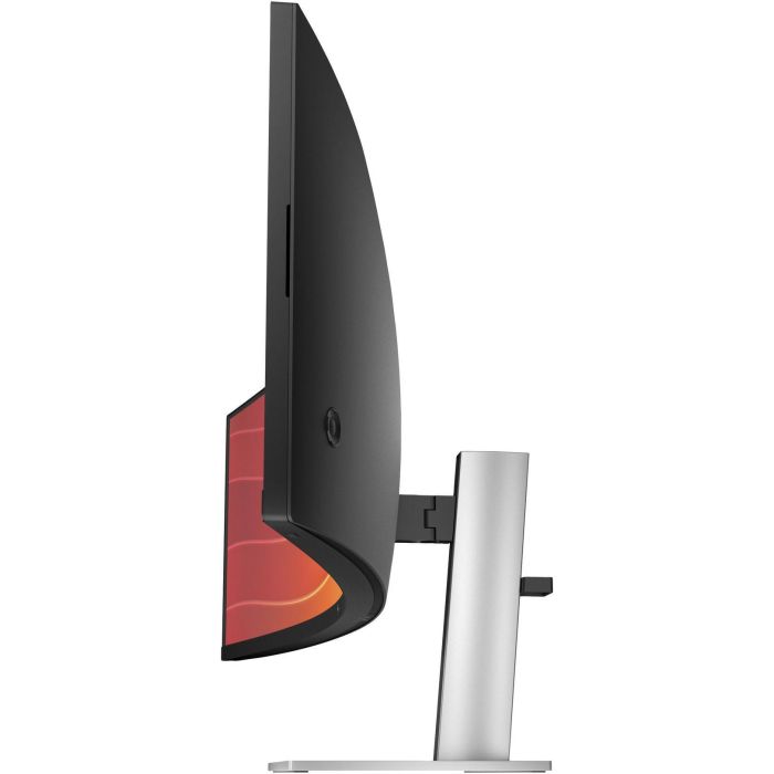 HP E45c G5 Monitor Curvo DQHD Ultrawide 25