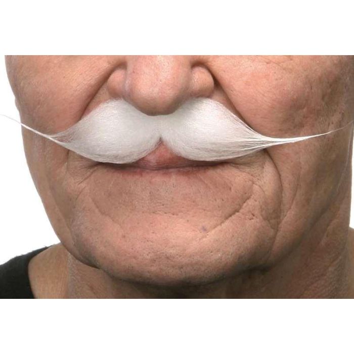 Bigote one size 1 Bigote one size 1