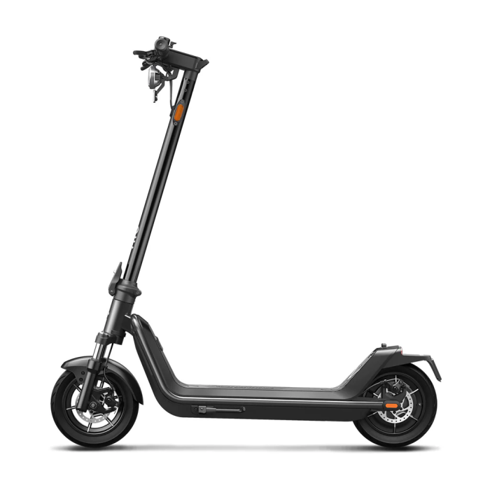 Niu Kick Scooter Kqi 300P Black 1