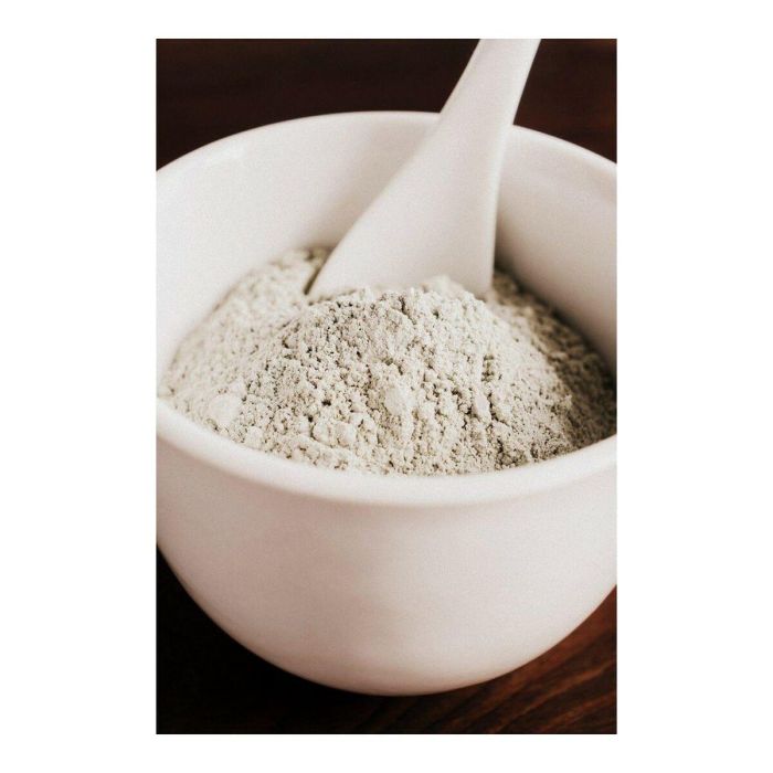 Mascarilla Capilar Anticaída Flora & Curl Soothe Me 260 g Coco Menta Arcilla Refrescante 2 Mascarilla Capilar Anticaída Flora & Curl Soothe Me 260 g Coco Menta Arcilla Refrescante 2