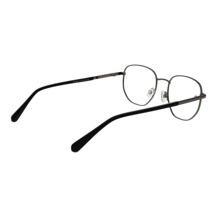 Montura de Gafas Hombre Gant GA50024 51012 1 Montura de Gafas Hombre Gant GA50024 51012 1