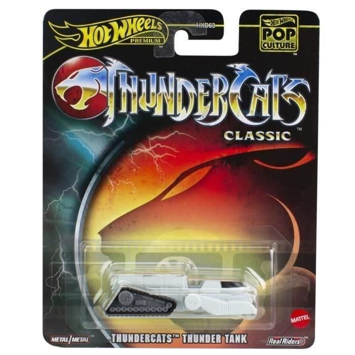 Hot Wheels HXD63 Vehículo coleccionable cultura pop 1/64 modelo aleatorio 1 Hot Wheels HXD63 Vehículo coleccionable cultura pop 1/64 modelo aleatorio 1