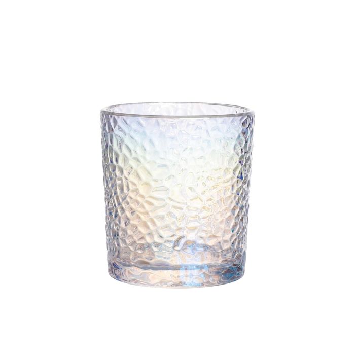 Vaso Festo Luster 350 cc - La Mediterranea (36 Unidades) 5 Vaso Festo Luster 350 cc - La Mediterranea (36 Unidades) 5
