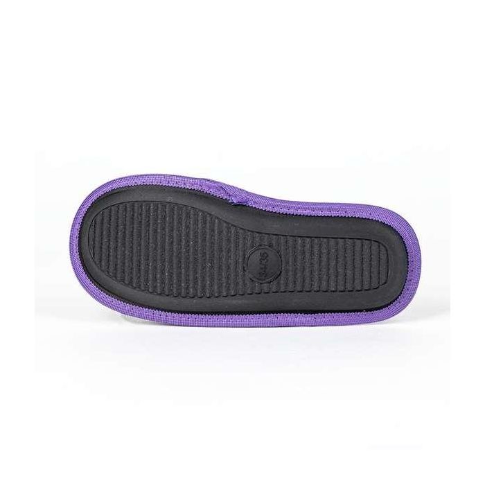 Zapatillas de casa abierta wednesday t34/35 3 Zapatillas de casa abierta wednesday t34/35 3