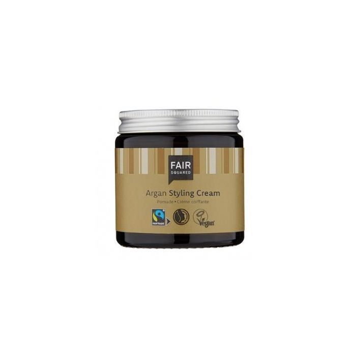 Gel Fijador Moldeador Capilar Argan Gel Fijador Moldeador Capilar Argan