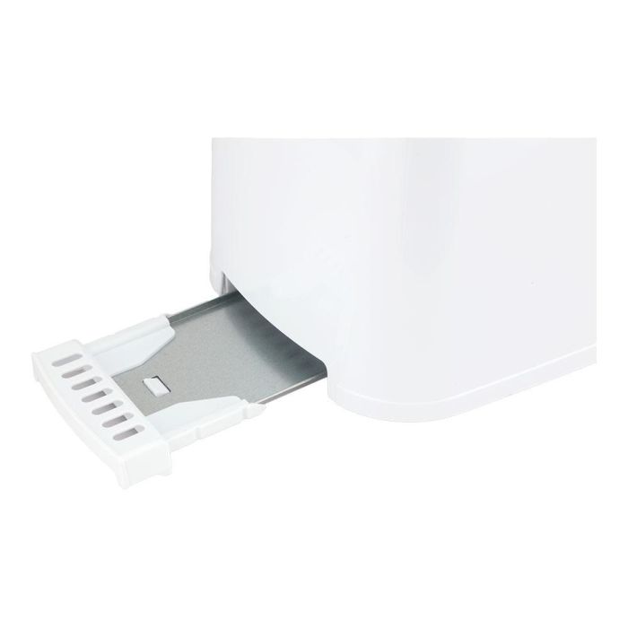 Tostador flexitoast 2 ranuras 650 W 2 Tostador flexitoast 2 ranuras 650 W 2