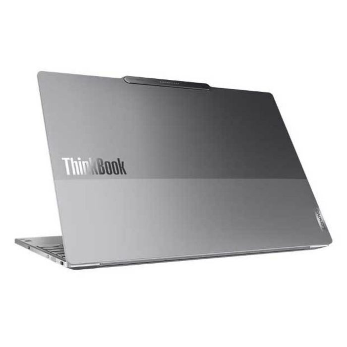 Laptop Lenovo ThinkBook 13x Gen 4 13,5" Intel Evo Core Ultra 5 125H 16 GB RAM 512 GB SSD Qwerty Español 1