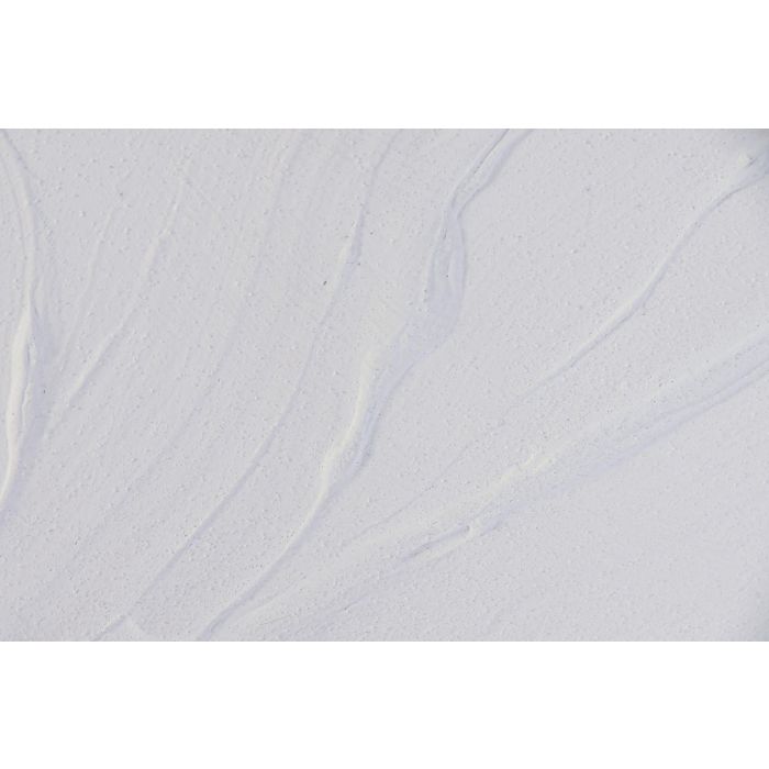 DKD Home Decor Cuadro Scandi Blanco Lienzo MDF Abstracto 62 x 62 x 4.5 cm (2 Unidades)