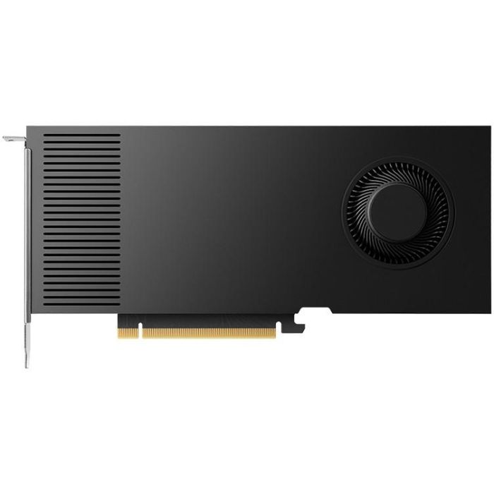PNY NVIDIA Quadro RTX 4000 Ada Generación 20GB GDDR6 0 PNY NVIDIA Quadro RTX 4000 Ada Generación 20GB GDDR6 0
