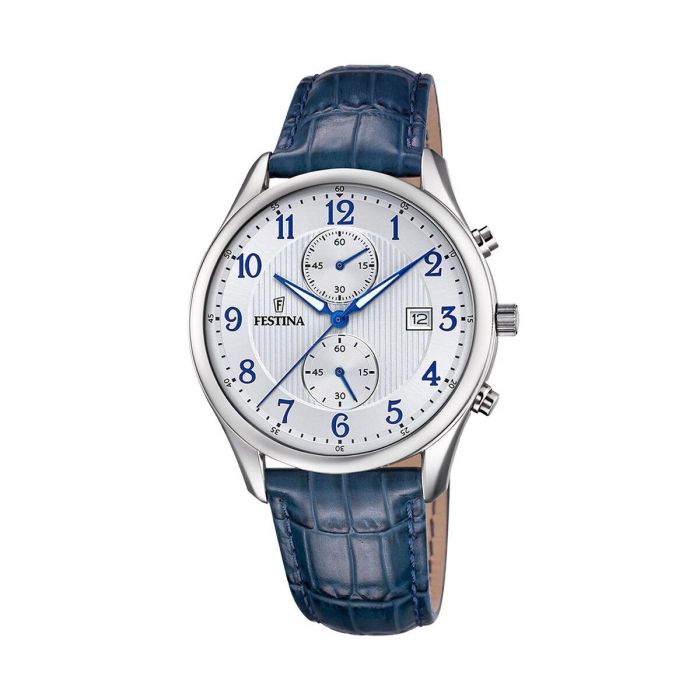 Reloj Unisex Festina F6855/A Reloj Unisex Festina F6855/A