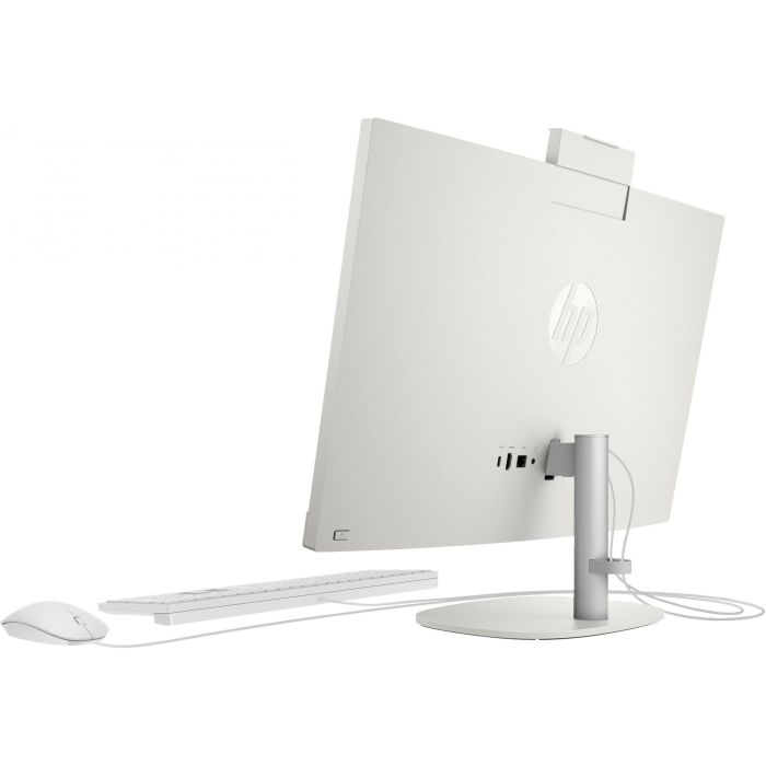 HP 27-cr0005ng All-in-One-PC 68.6 cm (27 Zoll) 3