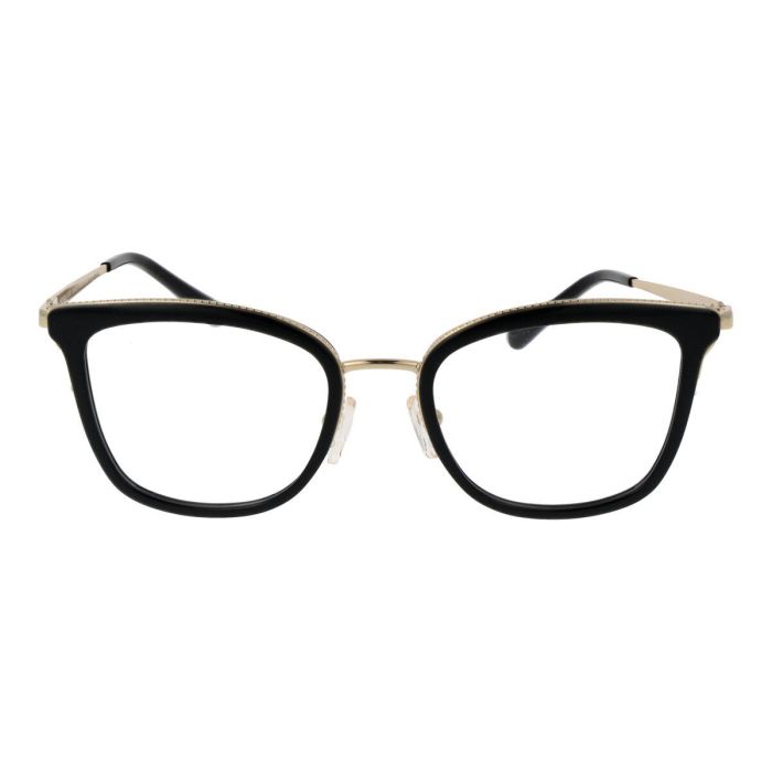 Montura de Gafas Mujer Michael Kors 0MK3032 513332 3 Montura de Gafas Mujer Michael Kors 0MK3032 513332 3