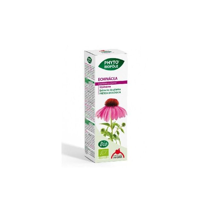 Equinácea Phyto-Biopole Equinácea Phyto-Biopole