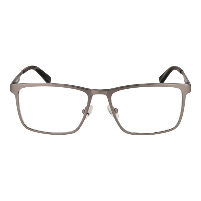 Montura de Gafas Hombre Harley-Davidson HD50050 54011 2