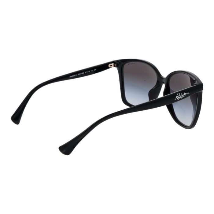 Gafas de Sol Unisex Ralph Lauren 0RA5281U 5750018G 1
