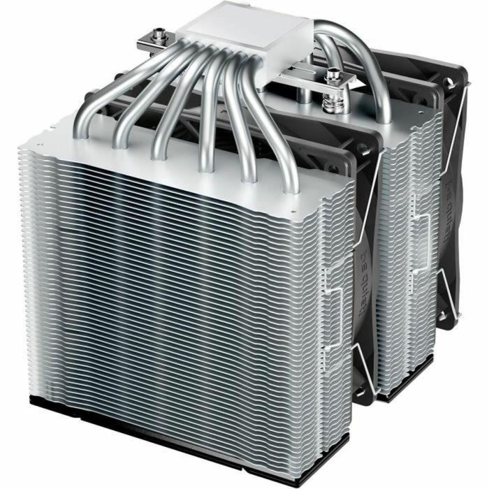 Ventilador de CPU Be Quiet! BK041 14 Ventilador de CPU Be Quiet! BK041 14