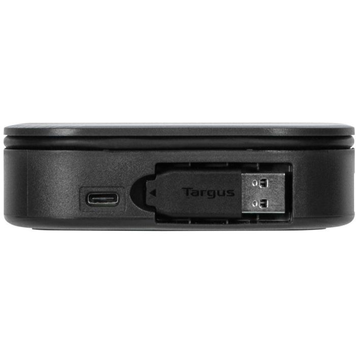 D TARGUS DUAL FHD HDMI DISPLAYLINK 9 D TARGUS DUAL FHD HDMI DISPLAYLINK 9