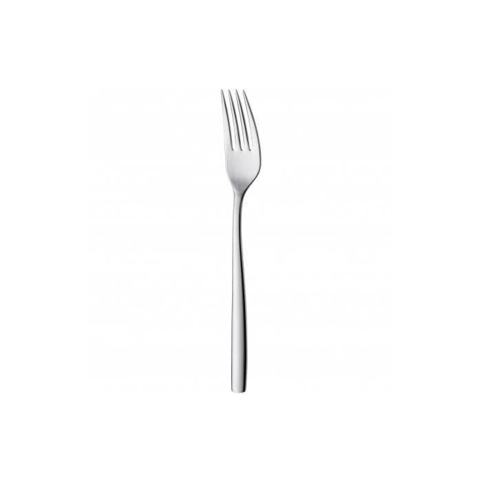 WMF 1272919991 Palma 60-teilig Besteck-Set 2