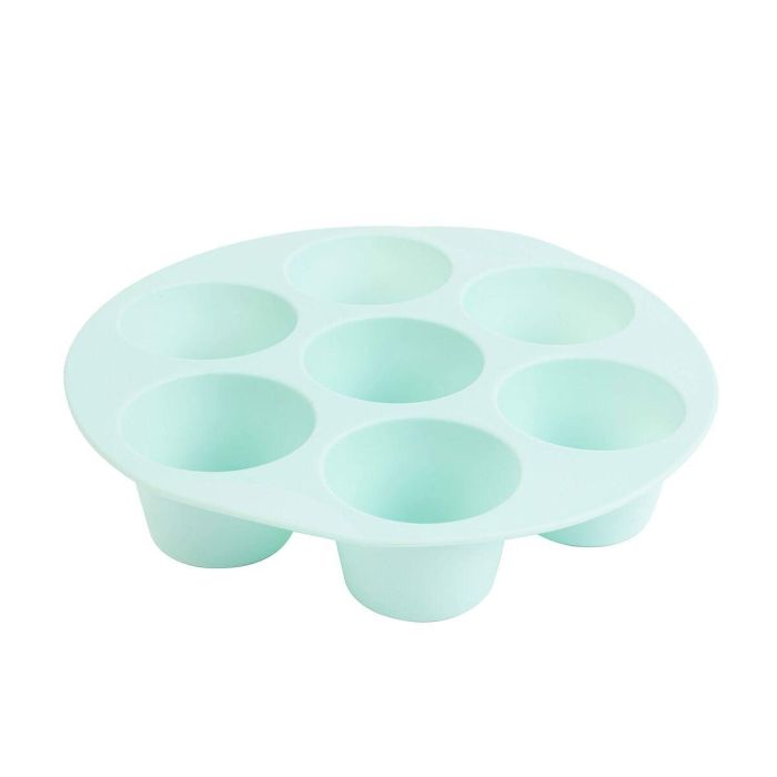 Kit de Accesorios JATA JESA2090 6 Kit de Accesorios JATA JESA2090 6