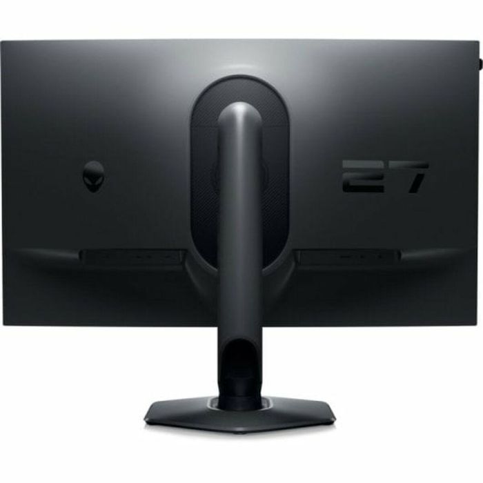 Monitor Dell GAME-AW2724HF 27" Full HD 6