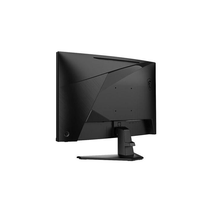 Pantalla de PC - MSI - MAG 27CQ6F - 2560 x 1440 - 0,5 ms - VA 3 Pantalla de PC - MSI - MAG 27CQ6F - 2560 x 1440 - 0,5 ms - VA 3