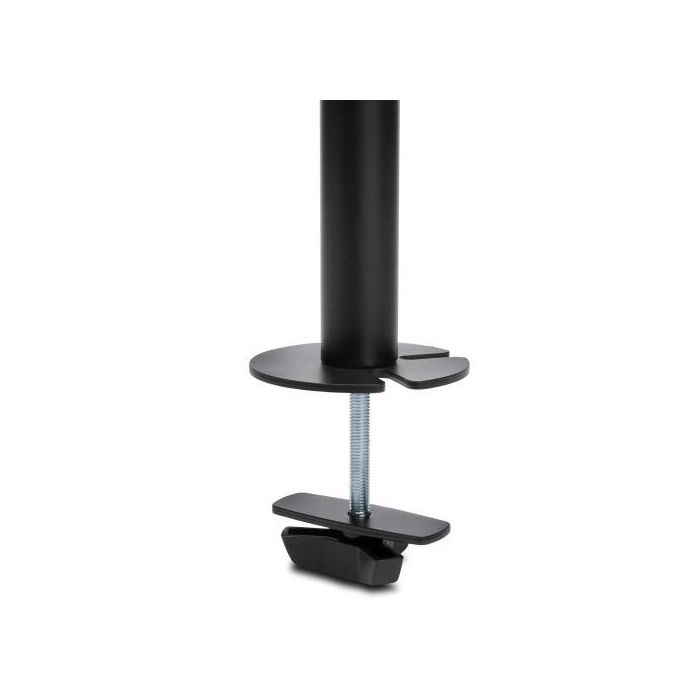 Soporte TV Kensington K55409WW 32" 3