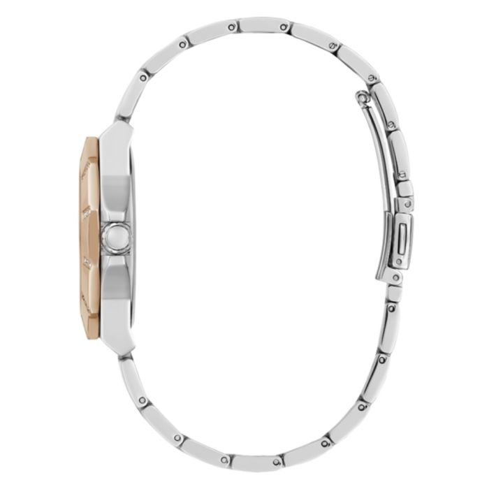 Reloj Mujer Guess GW0616L3 (Ø 36 mm) 2