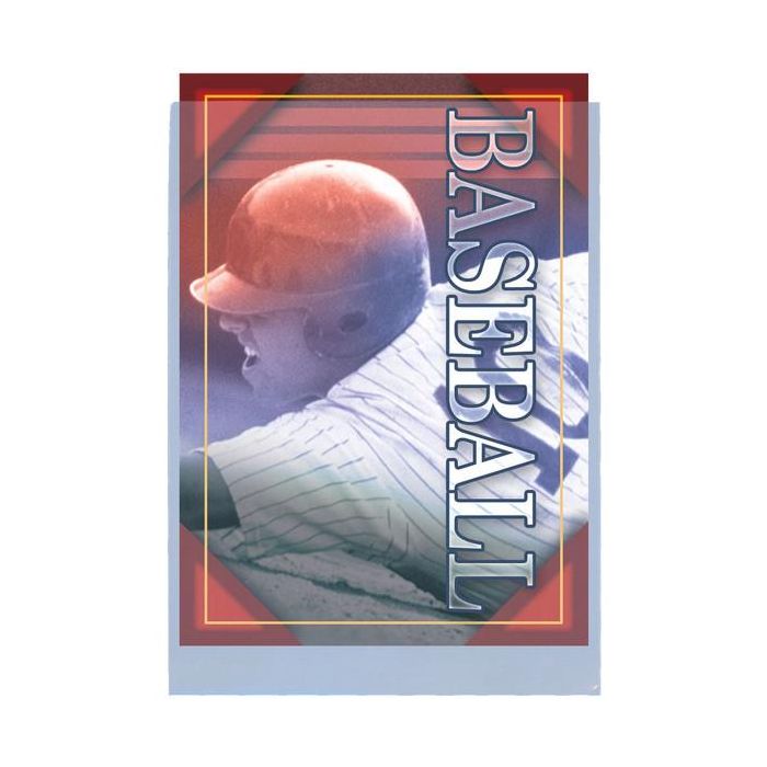 UltraPro TCG Kartenhülle Soft 100x152mm 100PK 0 UltraPro TCG Kartenhülle Soft 100x152mm 100PK 0