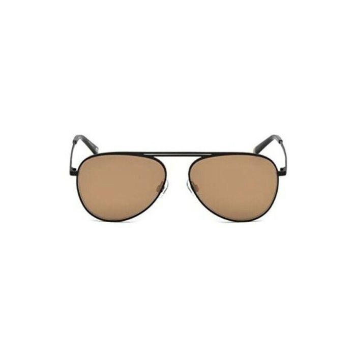 Gafas de Sol Unisex Web Eyewear WE0206A ø 58 mm 5