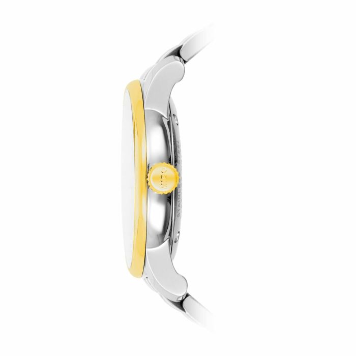 Reloj Hombre Mido (Ø 38 mm) 3 Reloj Hombre Mido (Ø 38 mm) 3