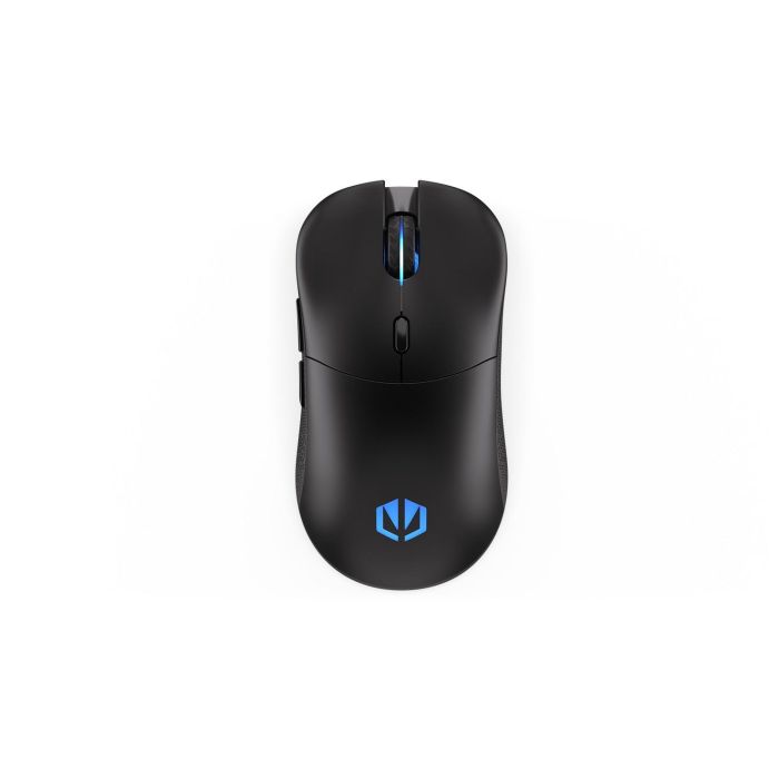 ENDORFY Gem Plus Wireless (schwarz) 8 ENDORFY Gem Plus Wireless (schwarz) 8