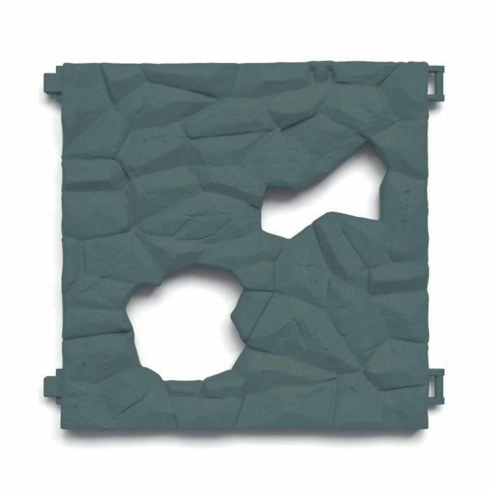 Playset Schleich Expansion for BattleCave Arena 3