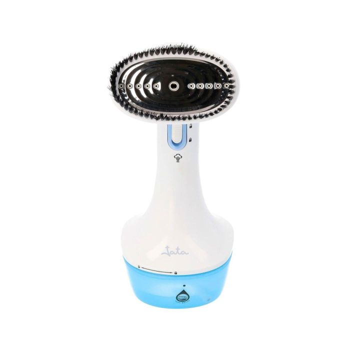 Plancha de Vapor Vertical JATA JEPL5216 0 Plancha de Vapor Vertical JATA JEPL5216 0