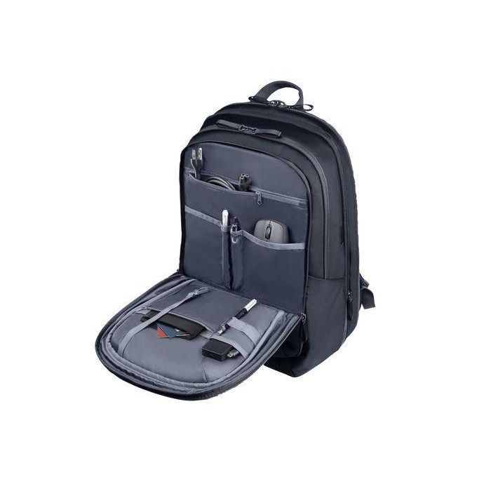 HP Mochila para Portátil Travel Plus 30L 17-inch