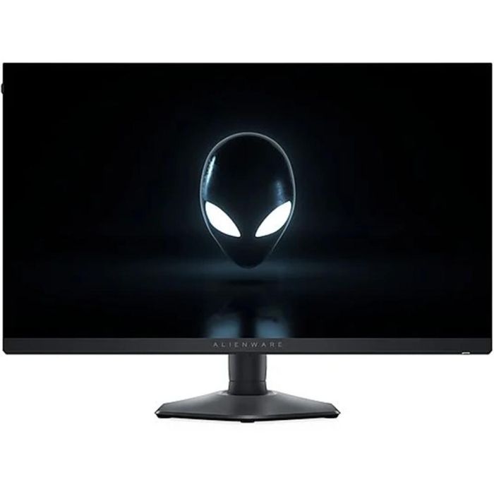 Dell Monitor Gaming Alienware Aw2724Hf 27" Full HD 1920x1080 360Hz AMD FreeSync Premium HDR10 0 Dell Monitor Gaming Alienware Aw2724Hf 27" Full HD 1920x1080 360Hz AMD FreeSync Premium HDR10 0