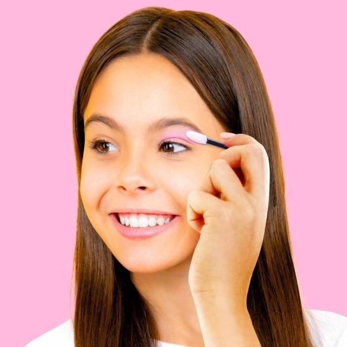 Canal Toys Mini dispensador de belleza sorpresa Estilo 4 Ever CTOFG335 3