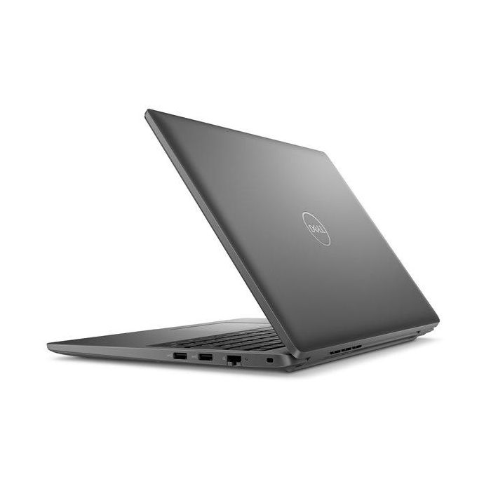 Dell V21Rm 2024 Latitude 3550 Portátil Intel Core Ultra 5 125U 16GB RAM 512GB SSD 15.6" FHD Windows 11 Pro 2 Dell V21Rm 2024 Latitude 3550 Portátil Intel Core Ultra 5 125U 16GB RAM 512GB SSD 15.6" FHD Windows 11 Pro 2