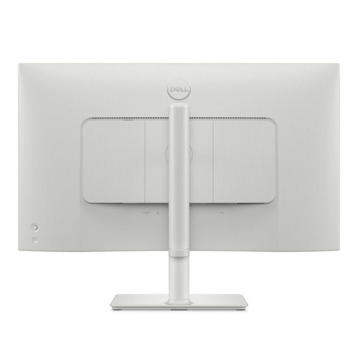 Monitor Dell S2725Ds 27 Pulgadas Qhd 100Hz 6 Monitor Dell S2725Ds 27 Pulgadas Qhd 100Hz 6