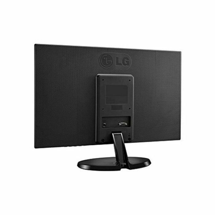 LG 22M38A-B Monitor 21.5" LED 16:9 5ms VGA 4 LG 22M38A-B Monitor 21.5" LED 16:9 5ms VGA 4