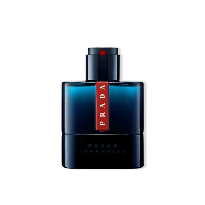 Prada Luna Rossa Ocean Eau de Toilette 150 mL
