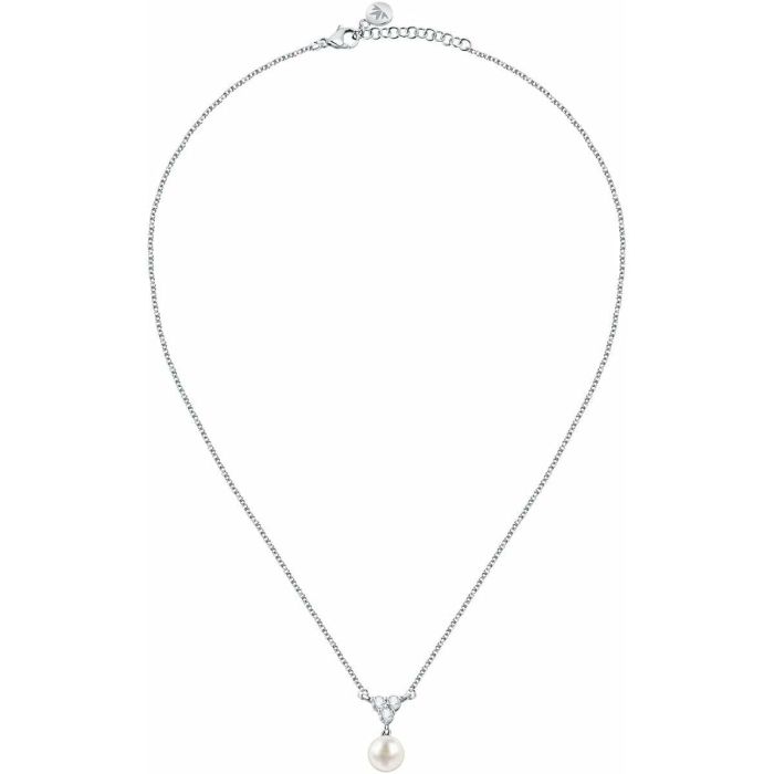 Collar Mujer Morellato SAER50 Collar Mujer Morellato SAER50