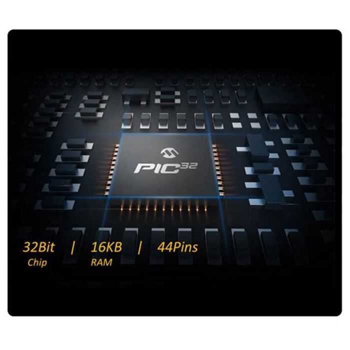 600W Thermaltake SMART DSP G | 80+ Bronze Digital Kabelmanagement 3 600W Thermaltake SMART DSP G | 80+ Bronze Digital Kabelmanagement 3