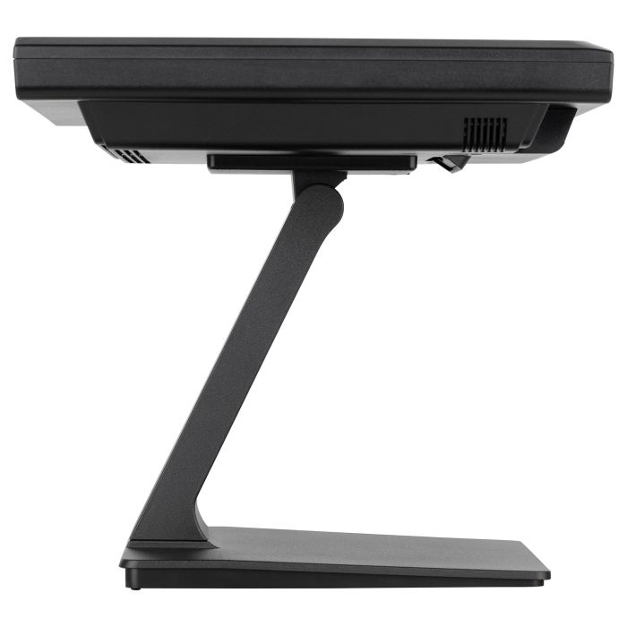 iiyama T1731SR-B1S Monitor Táctil 17" 1280x1024 SXGA LCD Resistiva HDMI DP Altavoces Negro Retail 5