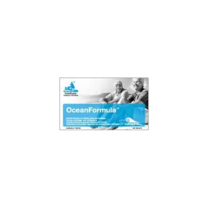 Ocean Formula 120Comp. Health Ocean Formula 120Comp. Health