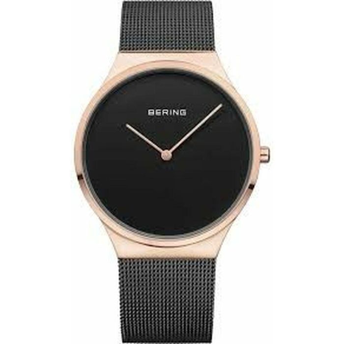Reloj Mujer Bering 12138-166 (Ø 38 mm) 0 Reloj Mujer Bering 12138-166 (Ø 38 mm) 0