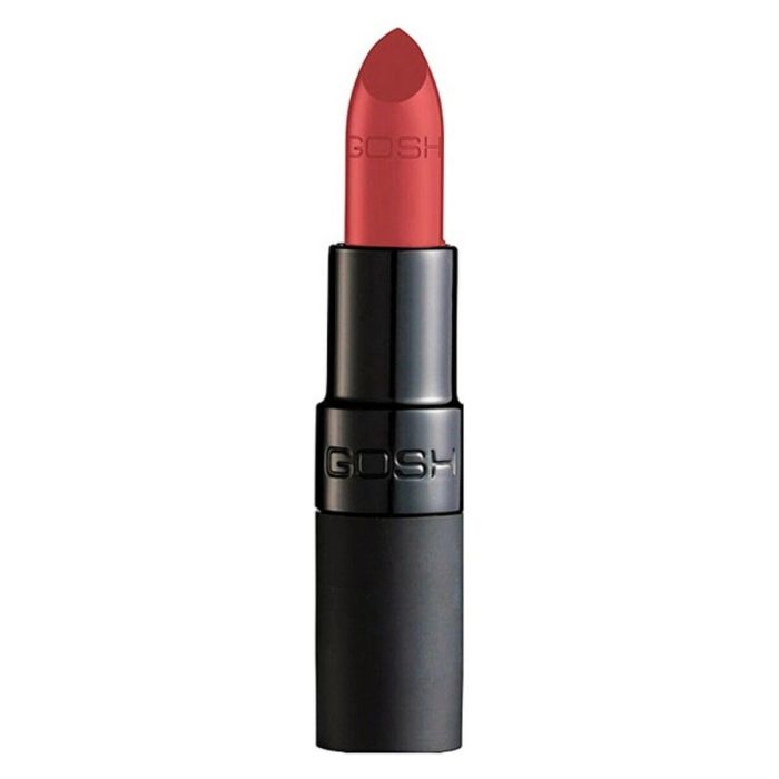 Pintalabios Velvet Touch Gosh Copenhagen (4 g) 25