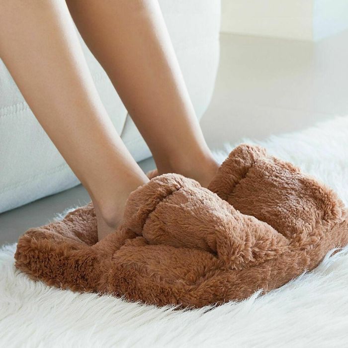 Masajeador de Pies InnovaGoods 5 Masajeador de Pies InnovaGoods 5