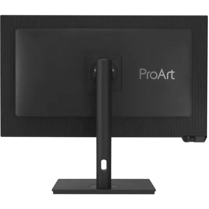 ASUS ProArt PA32UCXR 81.28cm (16:9) UHD HDMI DP 1