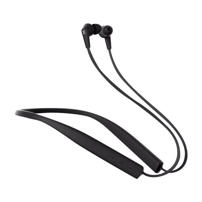 Urbanista Milan IE Headphones, dark clown